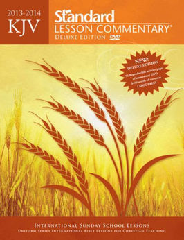 Slc13kjv