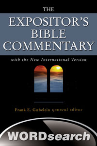 Exposbiblecom