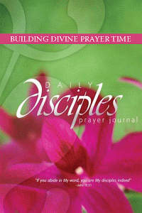 Divineprayer