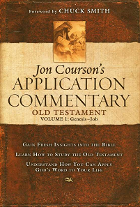 Applicationcmyot1