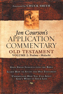 Applicationcmyot2