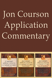 Joncoursonappcomm
