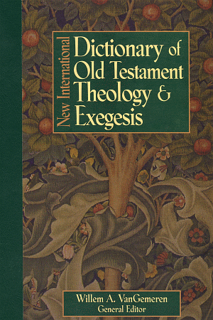 bible dictionary old testament Definition of bible written for english language learners from the merriam-webster learner's dictionary bible contains the old testament old testament 2. bible dictionary old testament Definition of bible written for english language learners from the merriam-webster learner's dictionary bible contains the old testament old testament 2.