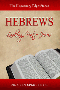 Hebrews