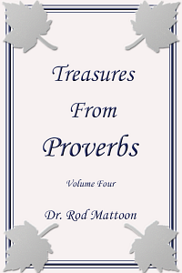 Treasproverbs4