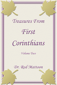 Treas1cor2