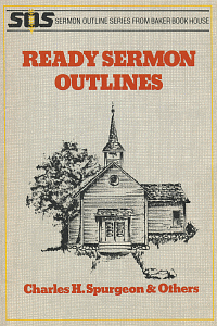 Readysermon