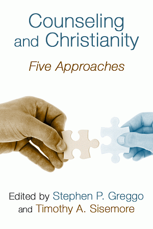 Counselchristianity