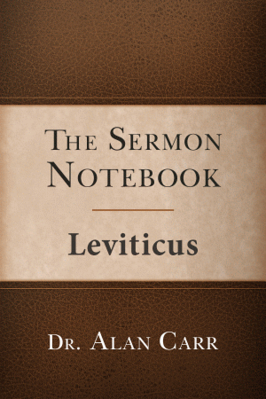 Tsnleviticus