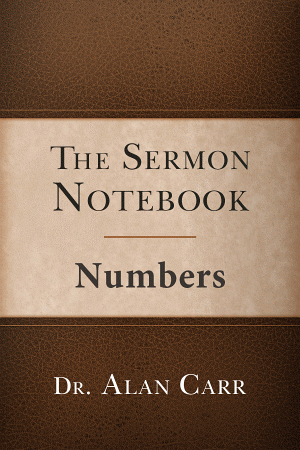 Tsnnumbers