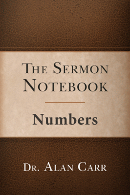 Tsnnumbers
