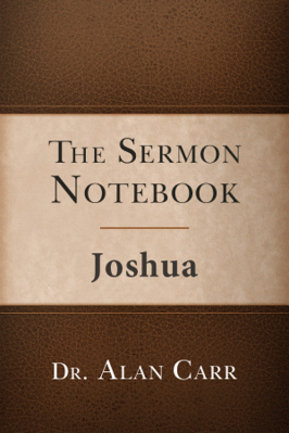 Tsnjoshua