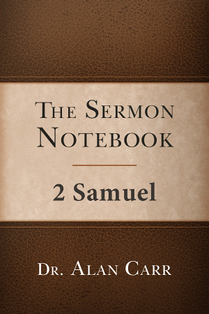 Tsn2samuel