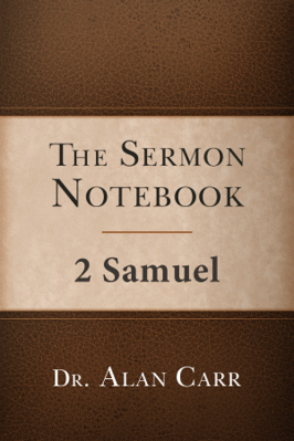 Tsn2samuel