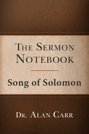 Tsnsongsolomon