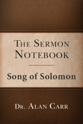 Tsnsongsolomon