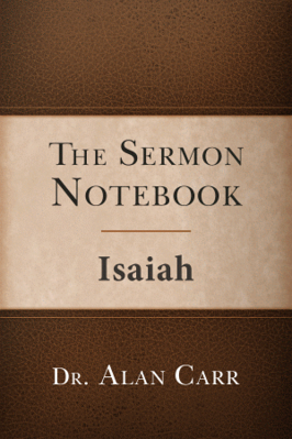 Tsnisaiah