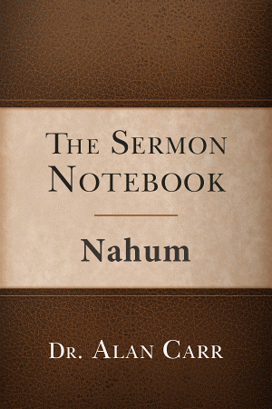 Tsnnahum