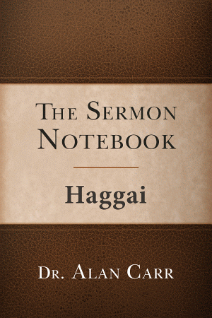 Tsnhaggai