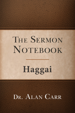 Tsnhaggai
