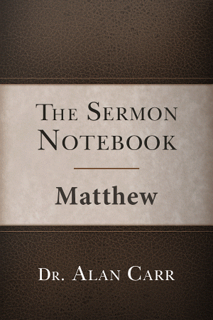 Tsnmatthew