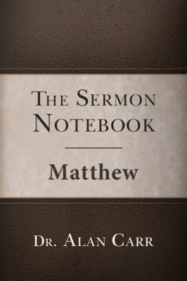 Tsnmatthew