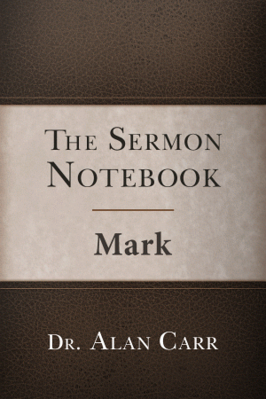 Tsnmark