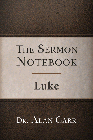 Tsnluke