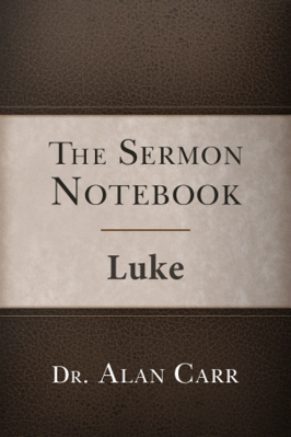 Tsnluke