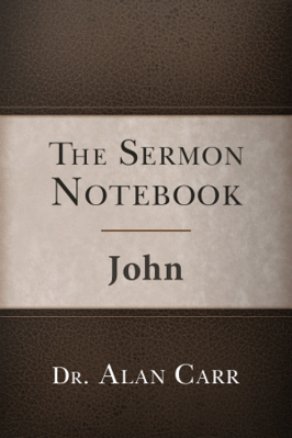 Tsnjohn