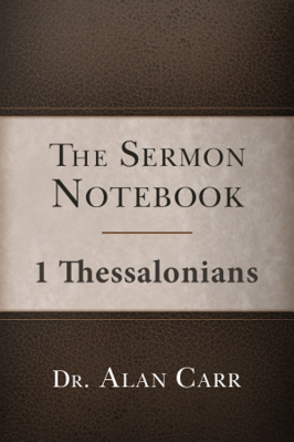 Tsn1thessalonians