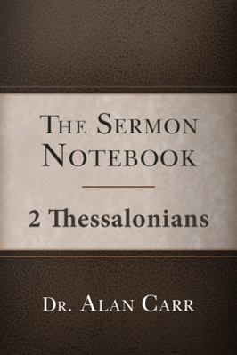 Tsn2thessalonians