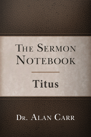 Tsntitus