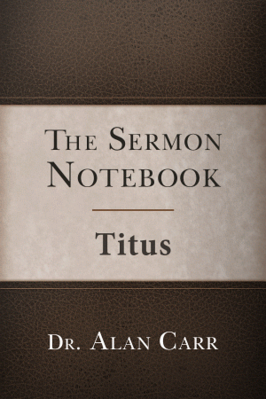 Tsntitus