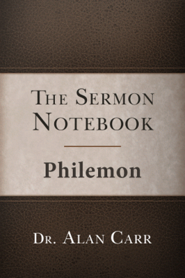 Tsnphilemon