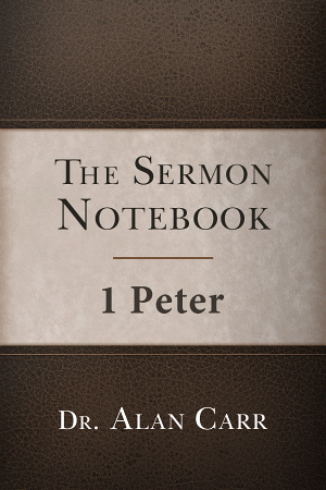 Tsn1peter