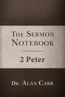 Tsn2peter