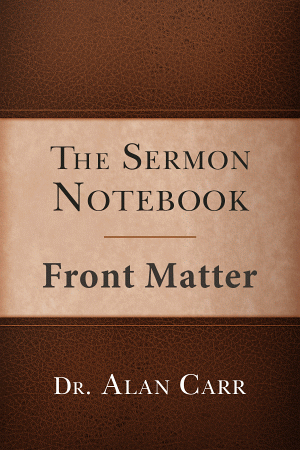 Tsnfrontmatter
