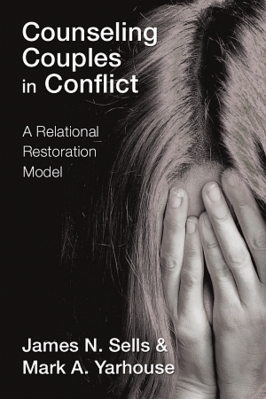 Counselcouples