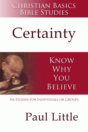 Cbbs certainty