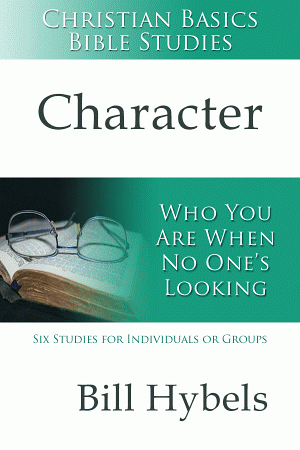 Cbbs character
