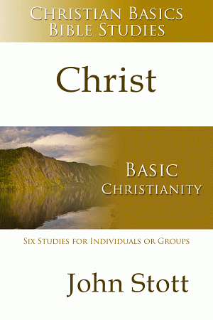 Cbbs christ