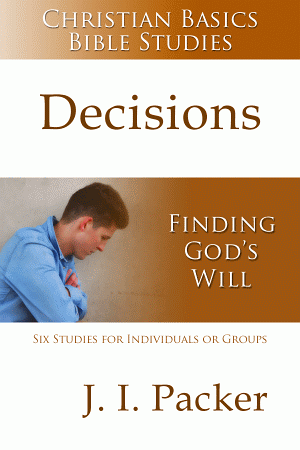 Cbbs decisions