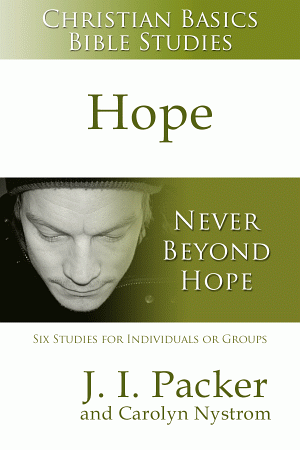 Cbbs hope