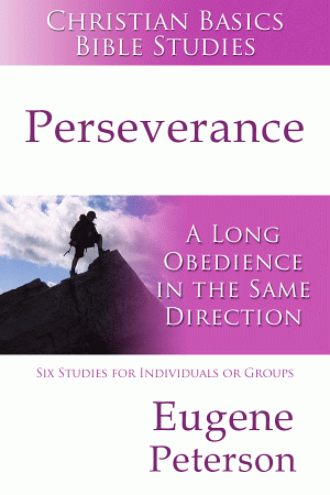Cbbs perseverance