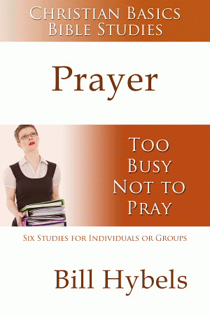 Cbbs prayer