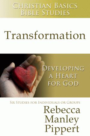 Cbbs transformation