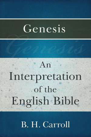 Iebgenesis