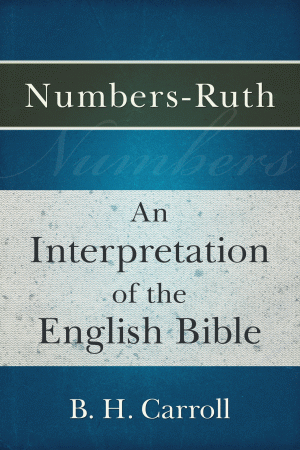 Iebnumbruth