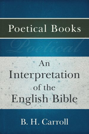 Iebpoetical
